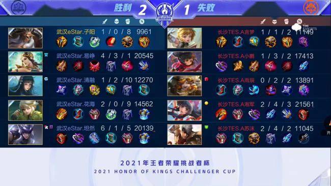 起步30米 起步30米