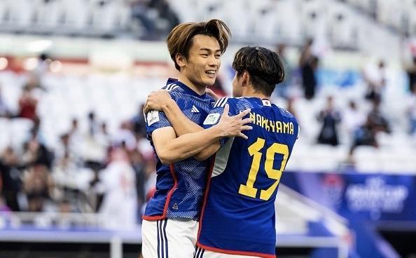 迈凯轮将低 迈凯轮将低