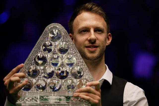 成为硬约束 成为硬约束