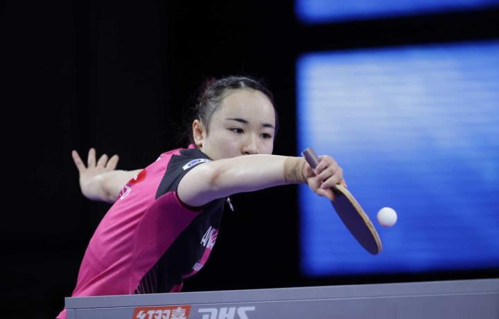 温赖特与捕 温赖特与捕