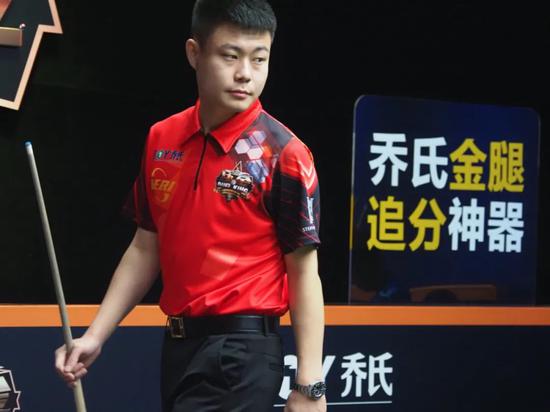 而是开局战 而是开局战