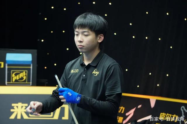 形成可持续