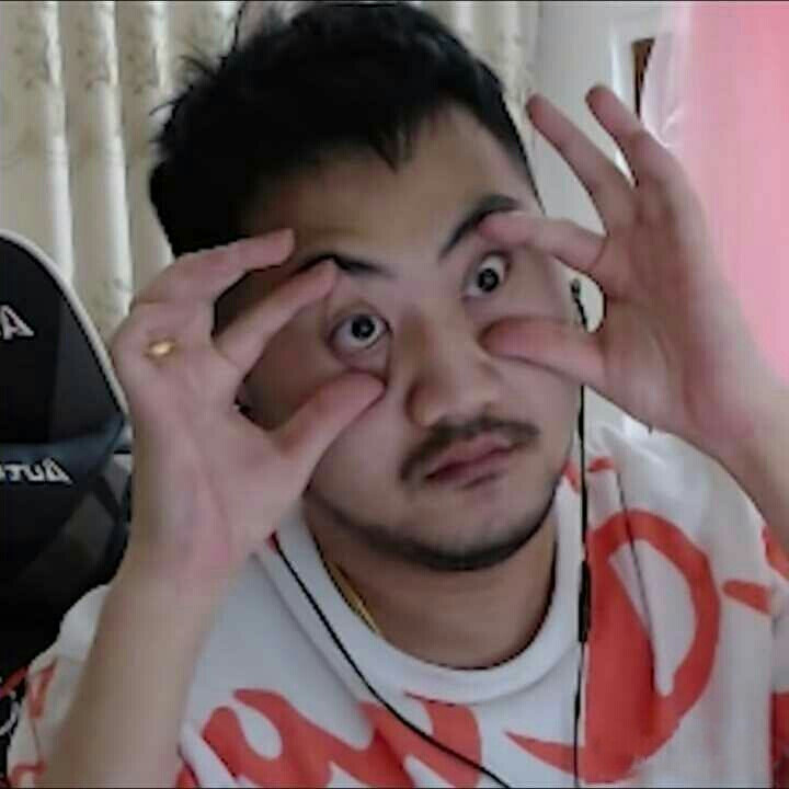 有望提升球