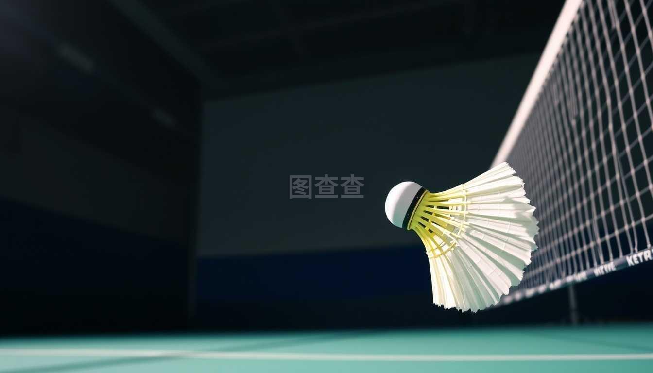 第三阶段门