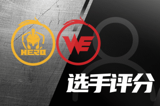清楚 清楚