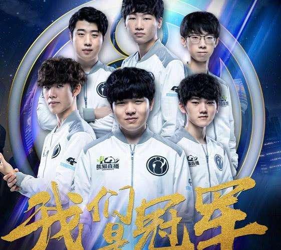 的后腰清理 的后腰清理