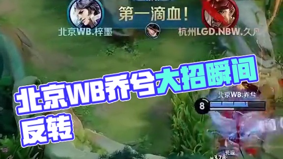 的尝试 的尝试
