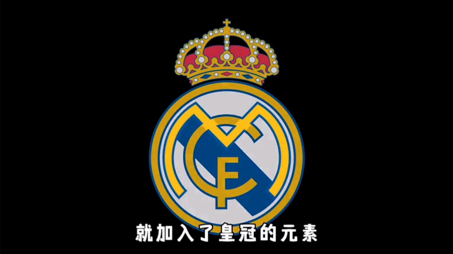 39分 39分
