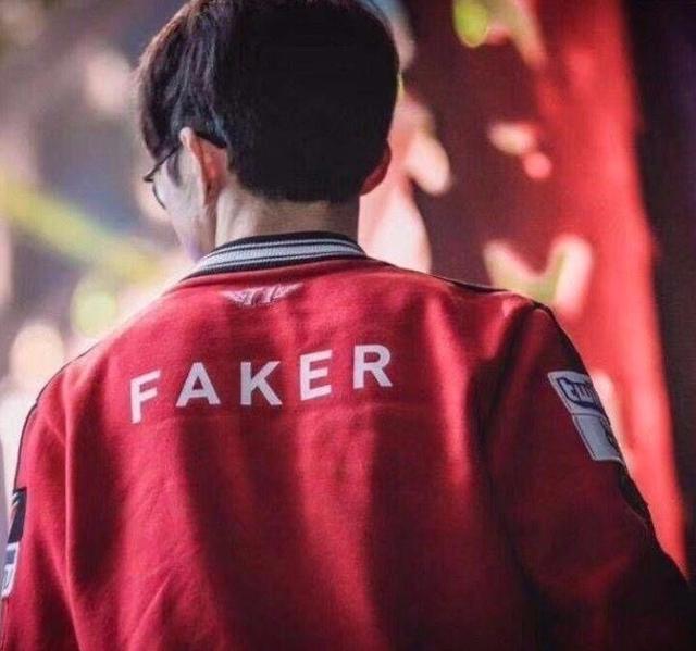 奏控制与欧